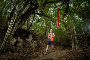 BIB: 
                            <button type="button" onclick="openModal(22179153)" class="btn btn-primary btn-sm float-right btn-popup" data-toggle="modal" data-target=".modal-high-quality">
                        <i class="fas fa-shopping-cart"></i> Add to Cart
                    </button>
                                            <button type="button" onclick="isThisMe(22179153, true)" class="btn btn-success btn-sm float-right btn-popup btn-isme hidden" data-toggle="tooltip" data-placement="bottom" title="นี่คือรูปของคุณใช่ไหม คลิกที่นี่เพื่อเอาเข้าอัลบั้ม">
                        <i class="fas fa-plus"></i> Add to album
                    </button>
                    <button type="button" onclick="isThisMe(22179153, false)" class="btn btn-warning btn-sm float-right btn-popup btn-isnotme hidden">
                        <i class="fas fa-ban"></i> Remove from album
                    </button>